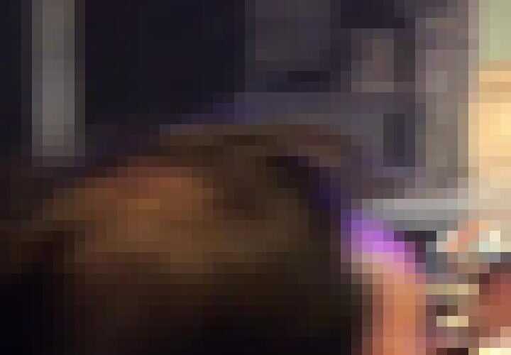 dRyBhcKqU7itfPfY