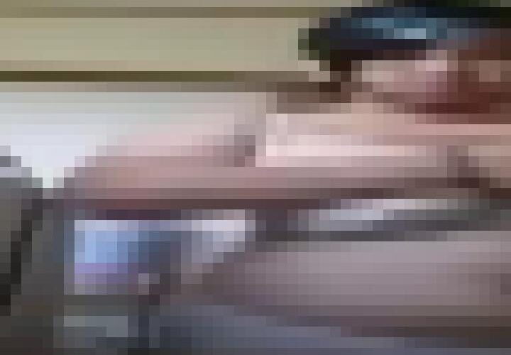dTR__ePgkBcwnYcZ