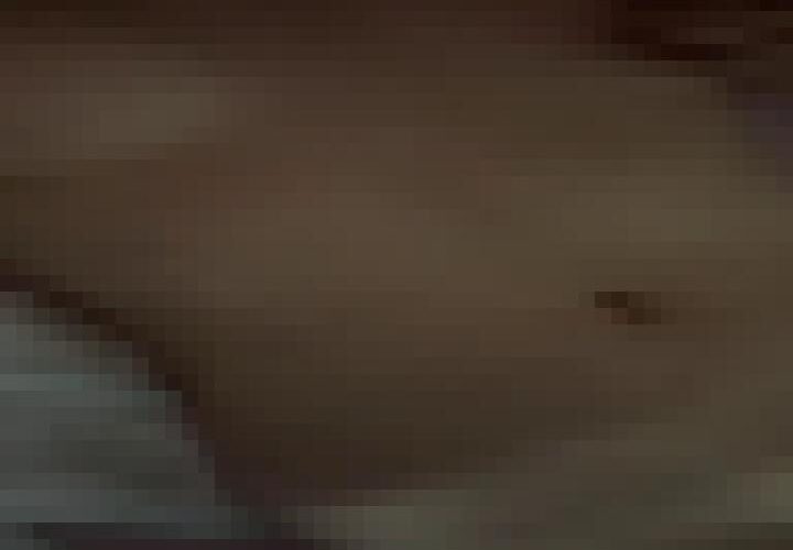 dUDaPFNzjyhpnsLJ