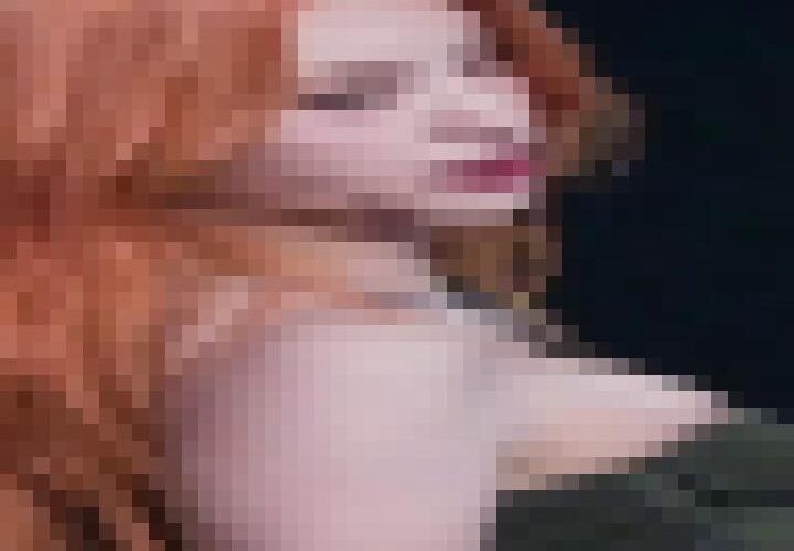 _dWzwywt619QaKHq