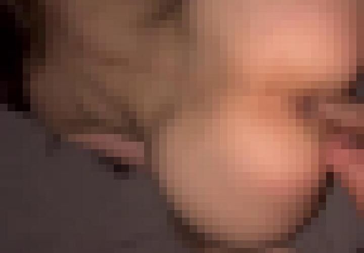 djr93ELHwRi7r0h9