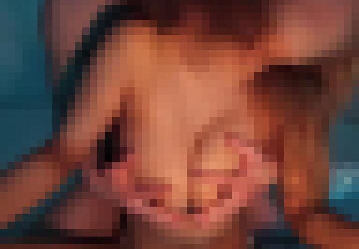 dpZSezsbAbFZkpIH