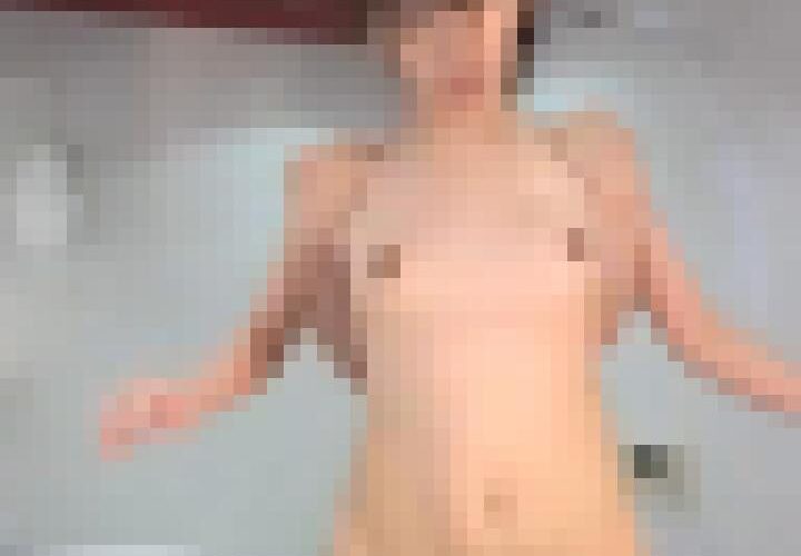 dsHwiJpv1mzpoKxe