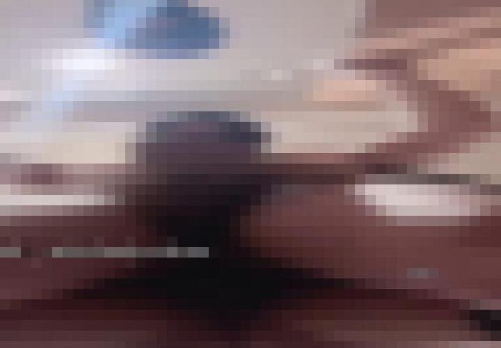 dstHx33DXPP700G4