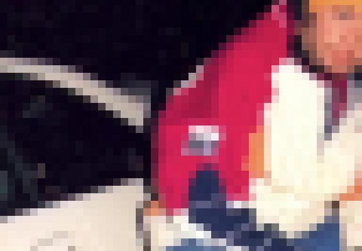 duFjt_lo_juIY-sD