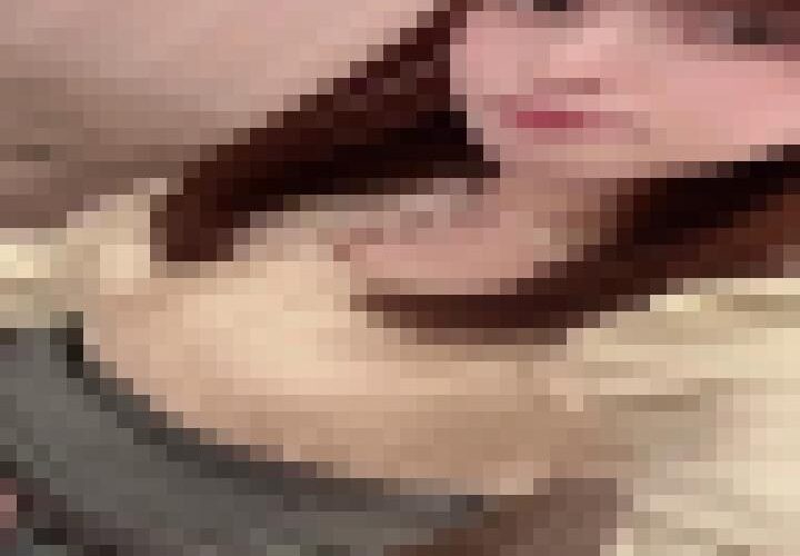 dvlxDhK1uZeut1Ik