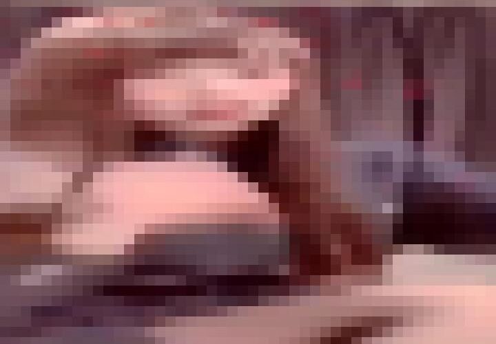 e-b2OHGV8sYfXUh-