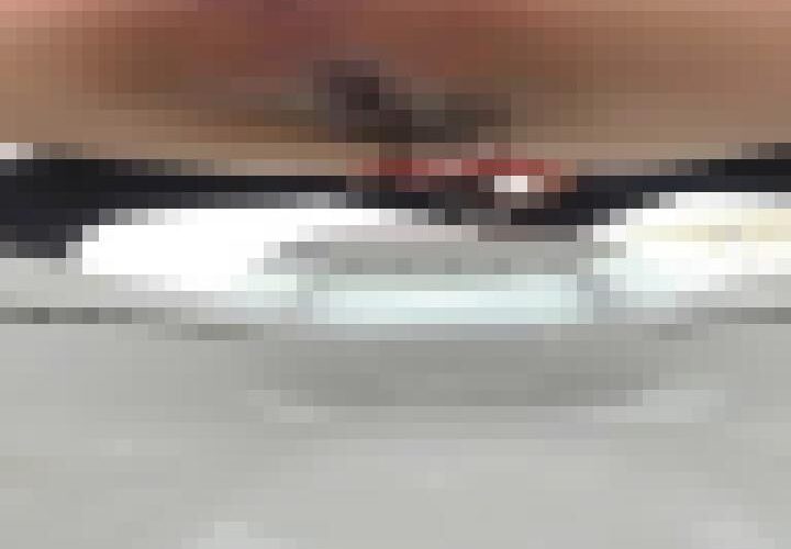 e36QEcLh8DwvvXFd