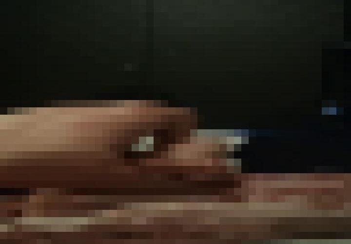 eGRQsvHkTED8xDyC
