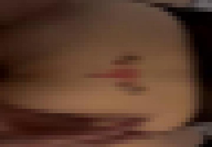 eINY_sPD69uzIOFb