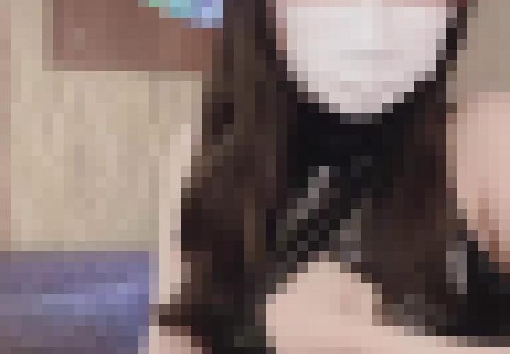 eItnALecZ_iyrpIM