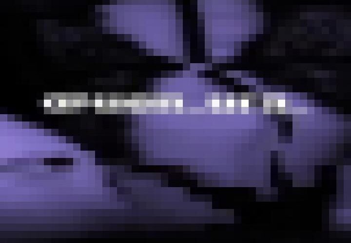 eK-LEmtCsoFy9vKa