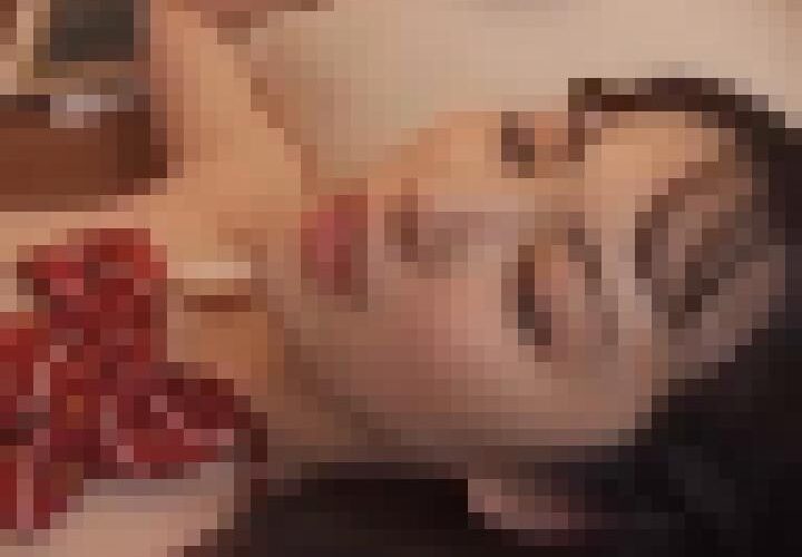 eNvoB5fG_X43Sy1K