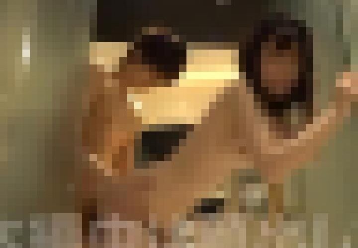 ePWeicGNHhtsqnjv