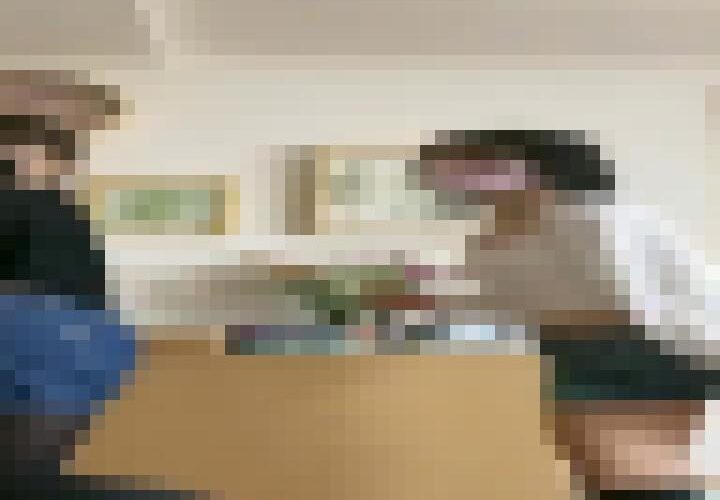 eVnSaahU1I_LqbBj