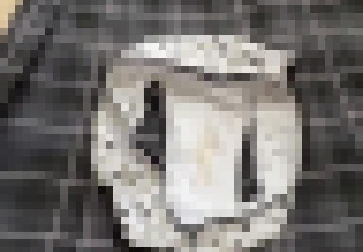 eaURJnJ5wnkZweb8