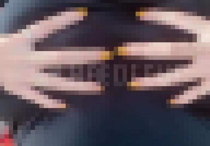 ekt_eifrNzrd0Glm