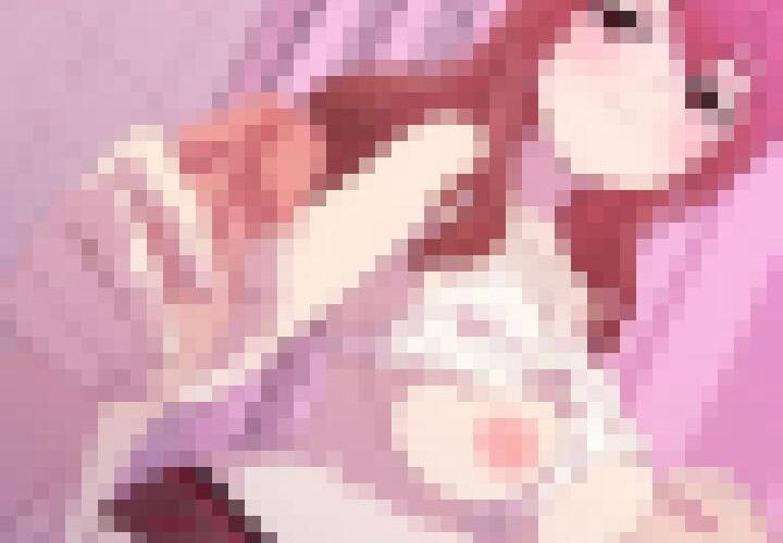 eopFPQP1ngQ33R7V