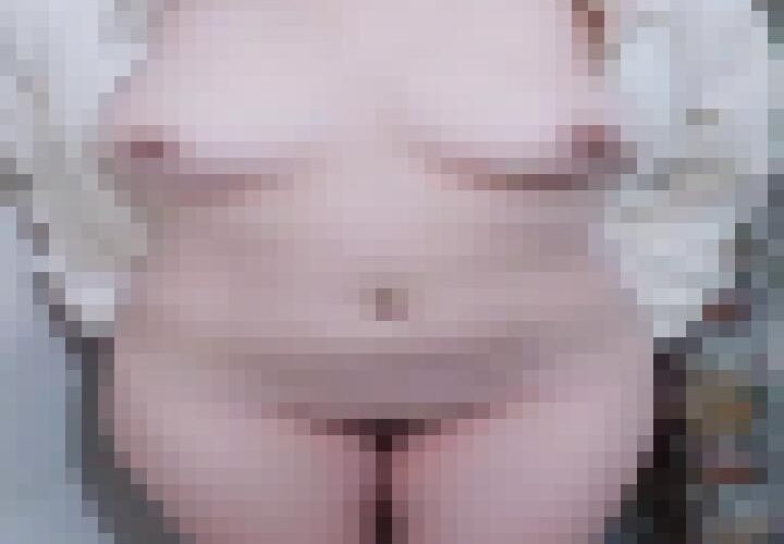 euZocxTtLVR-EIHp