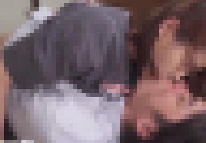 ew4rLsE94Oa_0etH