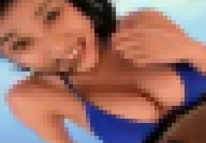 f5zv5Lp8uSXQlvIj