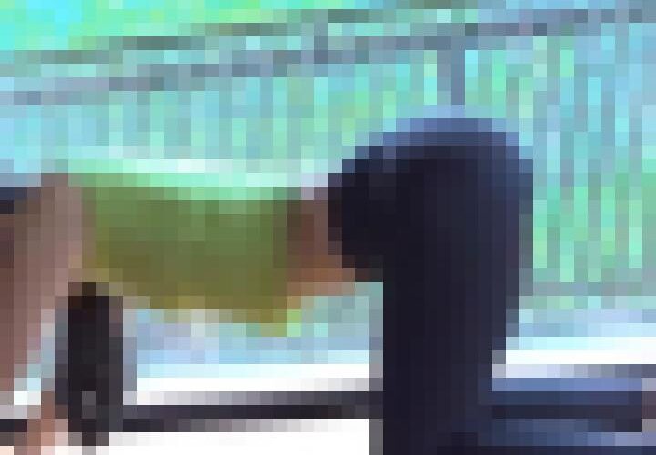 fFIl_rb8L47bXQGn