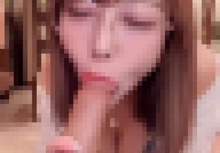 fMPCHI_ykji6fZq6
