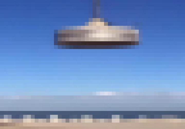 fSifbD3lLAdnJ8Ur