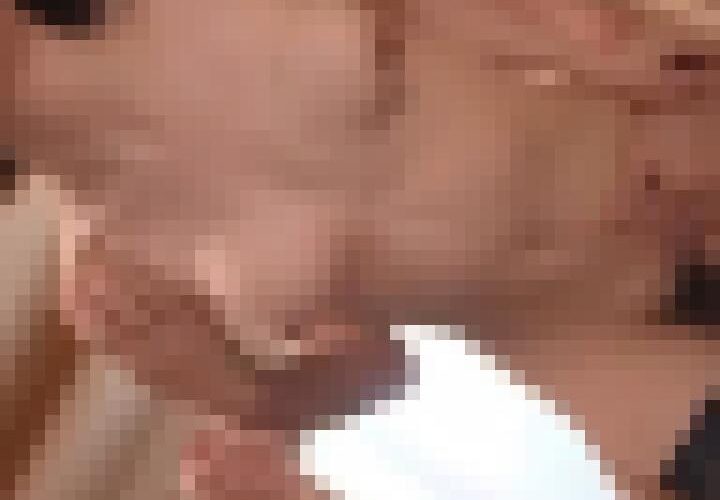 fYYwC1NS00raiNlT