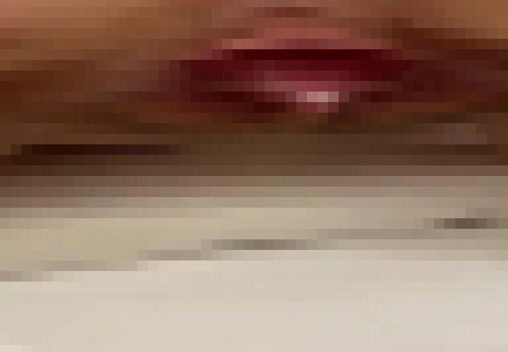 fZRYuMdw5jo7uUTo