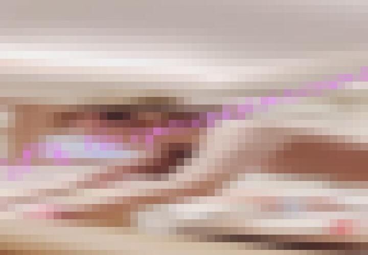 fakrtMnoDt6zA_Au