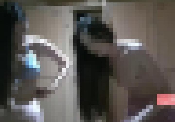 fec-NO71R22kxQlQ
