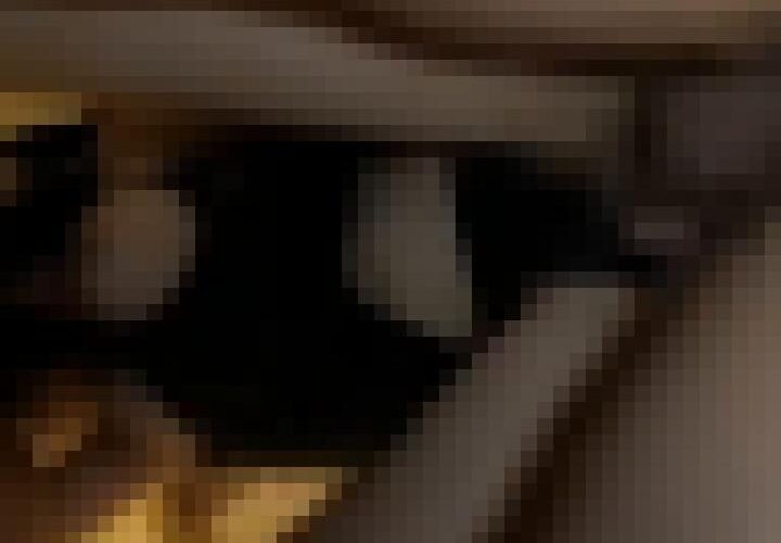 ferBrZPJNtwwgh9r