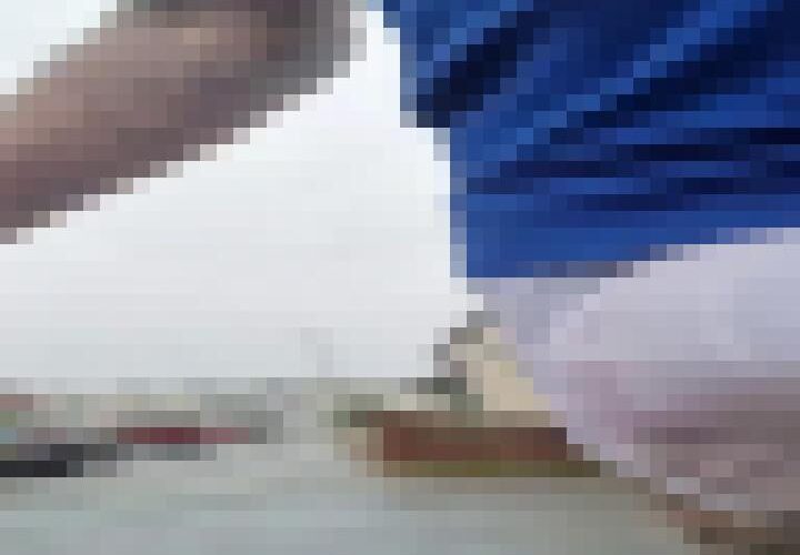 fgnMSKhJk6DQBQDn