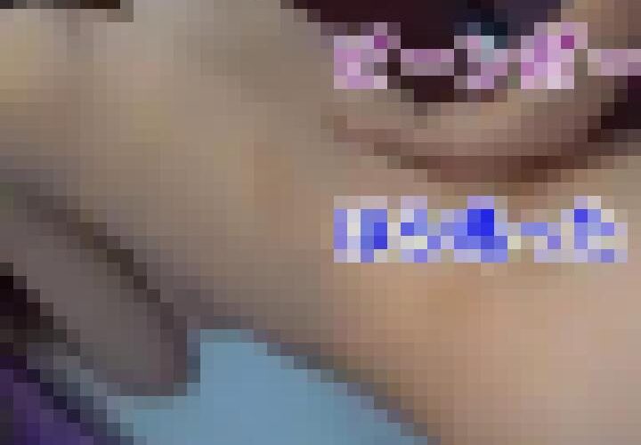 fh6gDbJBsfIut8Nw