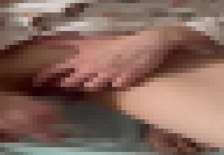 fr7yTn7nunxTGud5