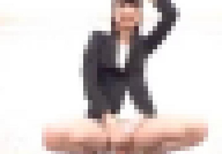 fuYKM0scEWBnKR_j