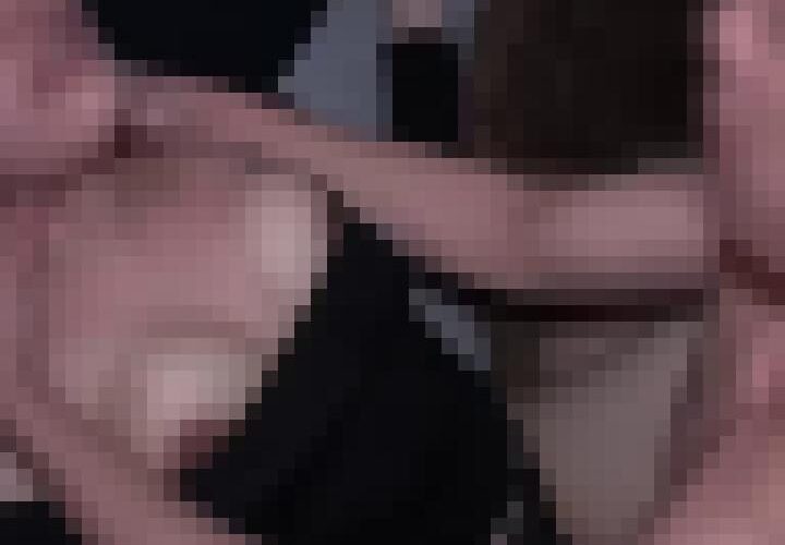 g-Oon8wpCPPv2CoC