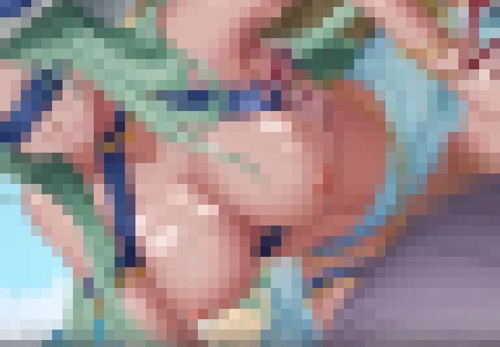 g1sd_SDCeT1tcI4r