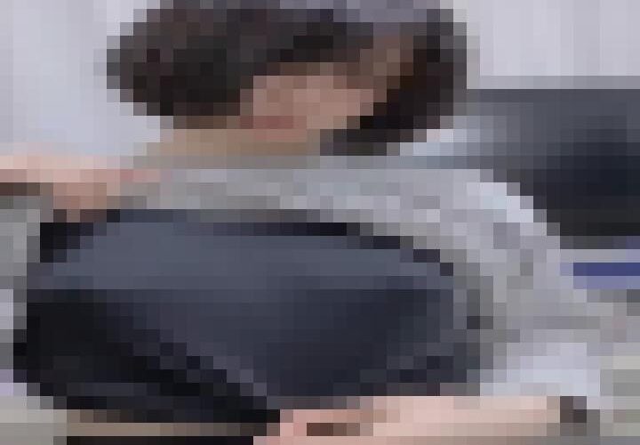 g7NP9fFXOXbPmLbH
