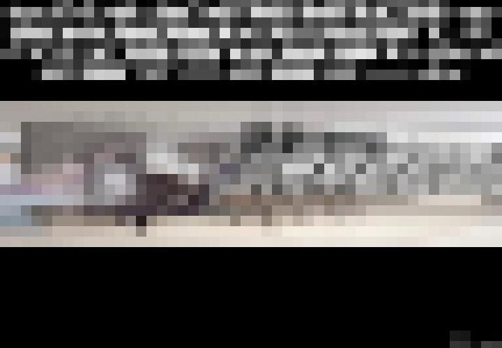 g9_e0TISPdrW4NvI