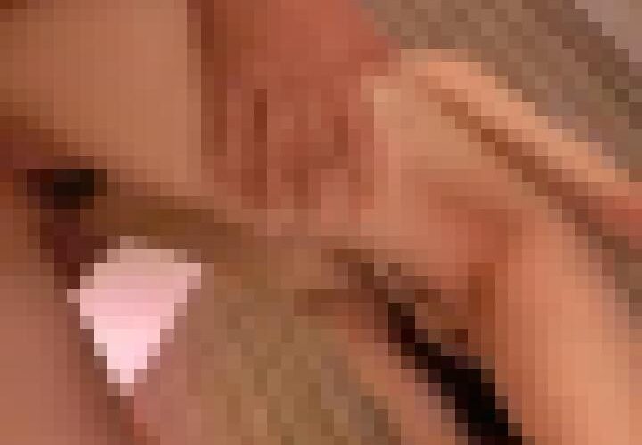 gA5OUnF2O4BLIG99