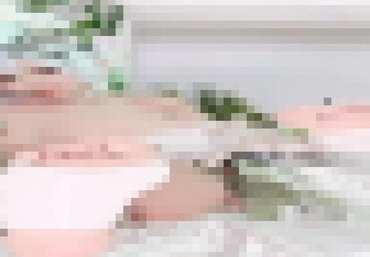 gAWgcdgNLy9EN4ON