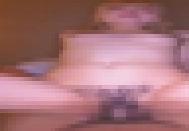 gCdFKWjhwaKf9O16
