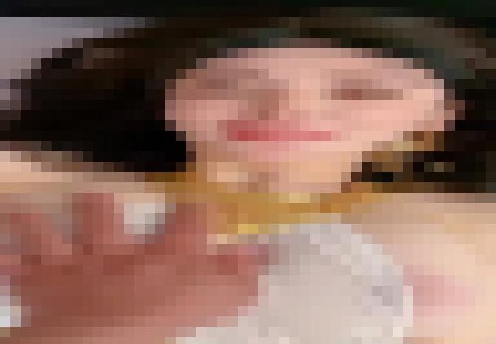 gE3eJS5Vo7qj_hmb