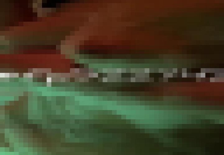 gEOiDRlJSvYa9J2v