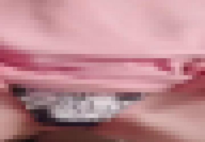 gGDNhEEAH9bHvWTq