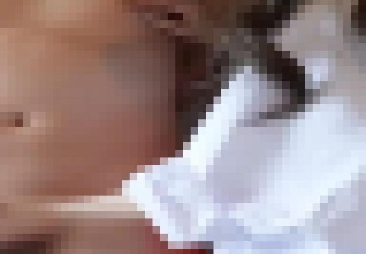 gHz8cjal4ia6a8DE