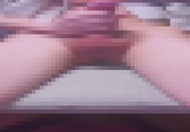 gLczR2jiI7KDaLvM