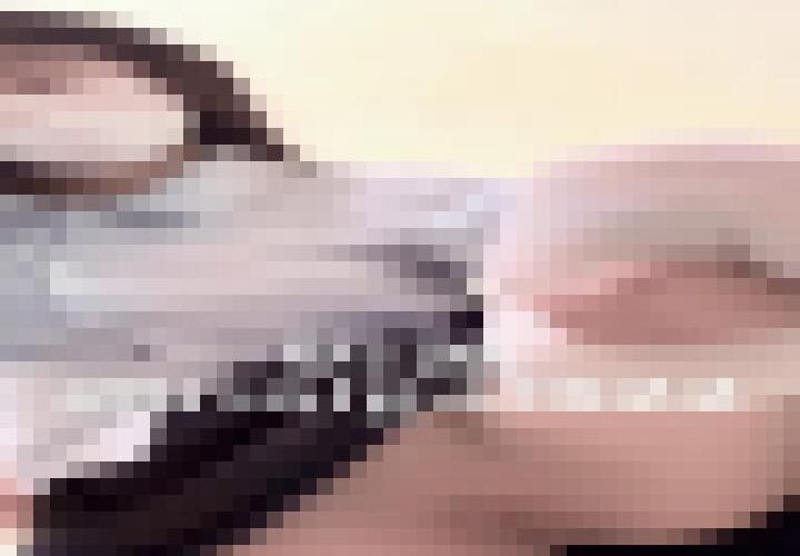 gNyO3zKS95_fPLzh